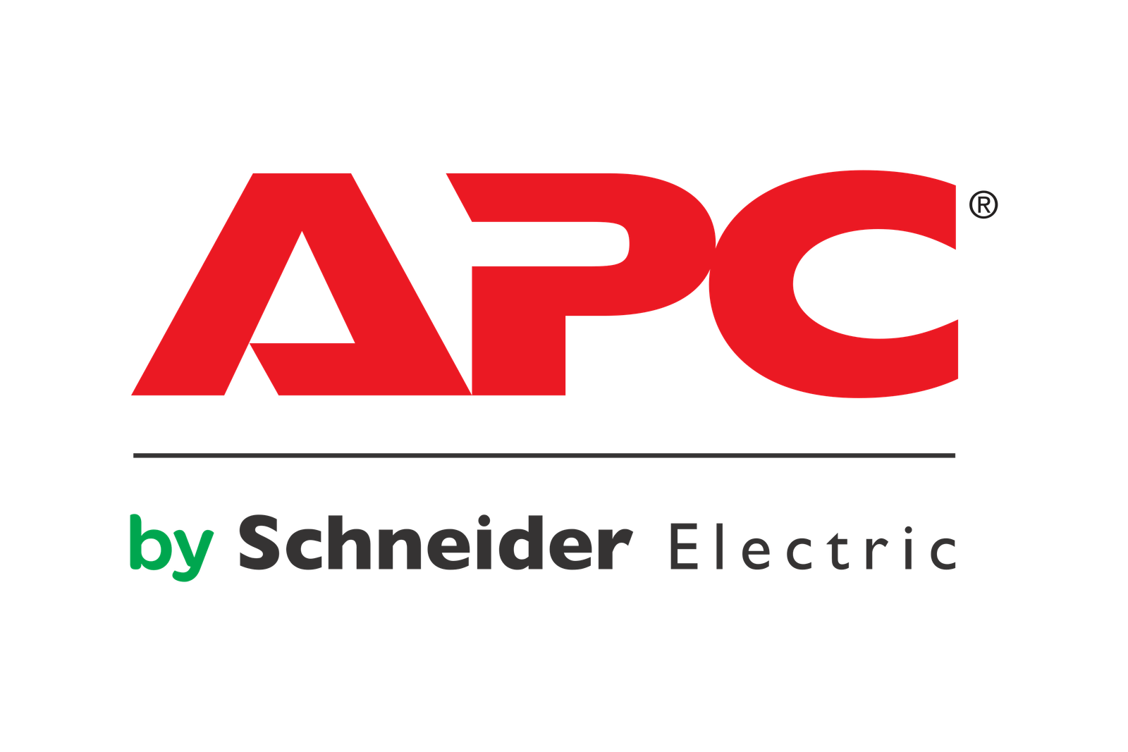 Partner 1