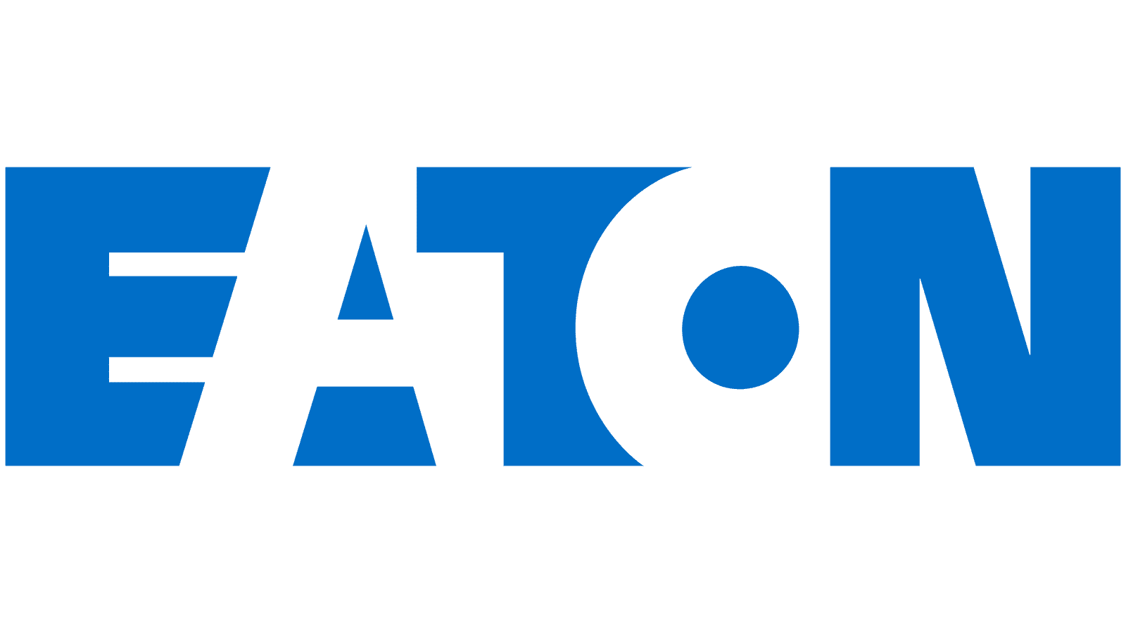 Partner 6