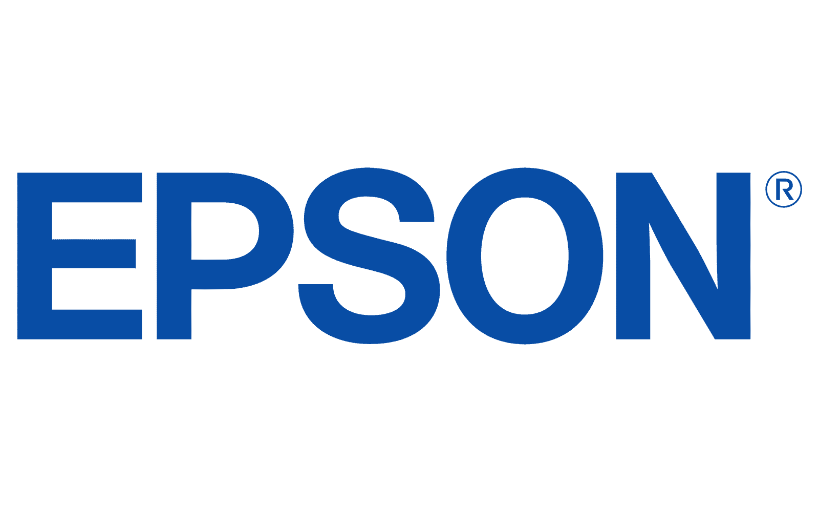 Partner 7