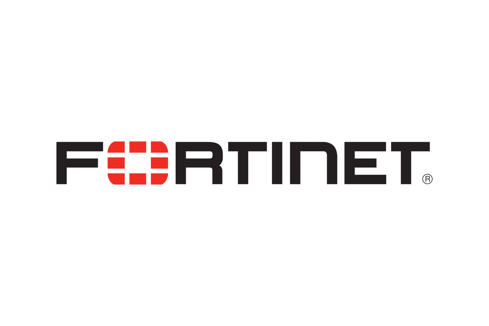 Partner 2