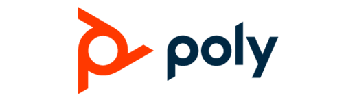 Partner 1