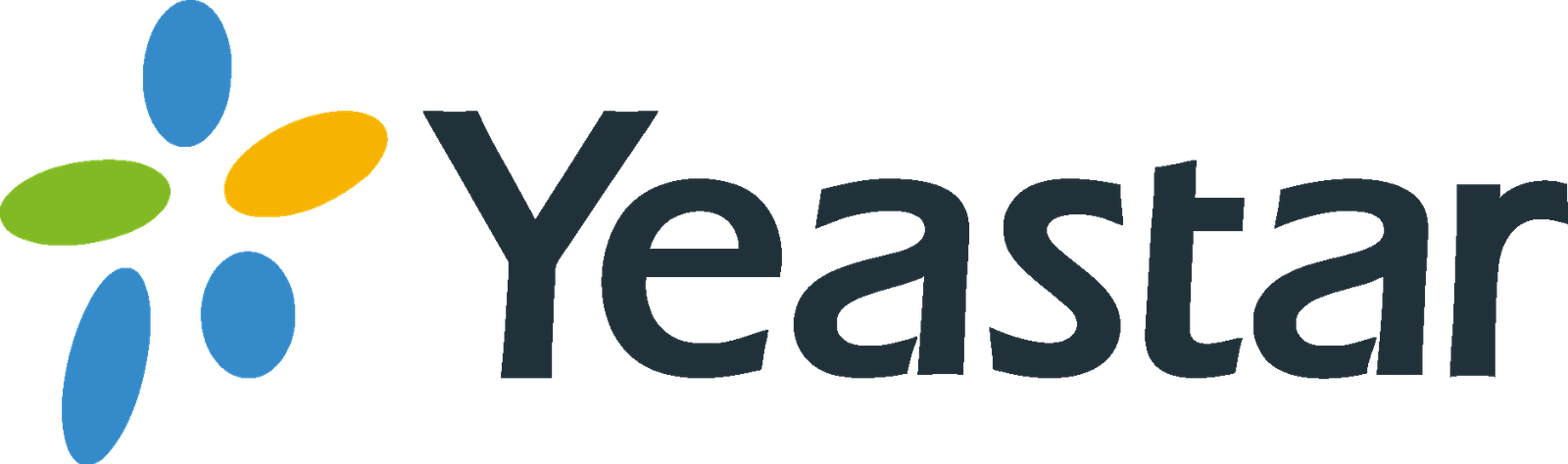 Partner 3