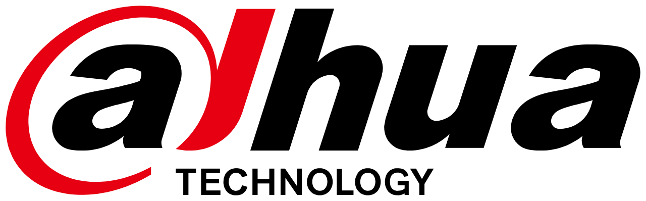 Partner 4