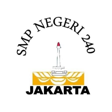 Client Lainnya