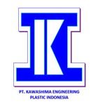 PT Kawashima Engineering Plastic Indonesia