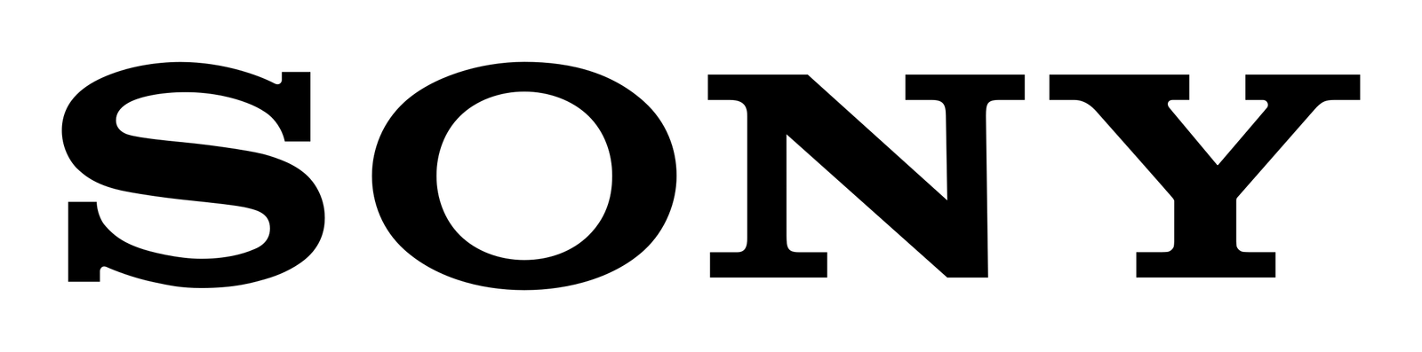 Partner 2